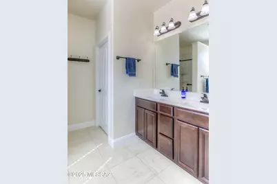 10838 E Painted Mesa Place, Vail, AZ 85641 - Photo 21