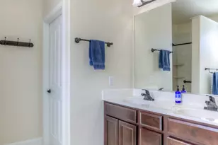 10838 E Painted Mesa Pl, Vail, AZ 85641 - Photo 21