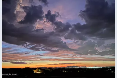 10838 E Painted Mesa Place, Vail, AZ 85641 - Photo 41