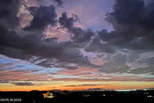 10838 E Painted Mesa Pl, Vail, AZ 85641 - Photo 41