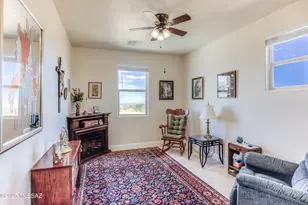 10838 E Painted Mesa Pl, Vail, AZ 85641 - Photo 27