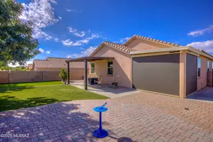 10838 E Painted Mesa Pl, Vail, AZ 85641 - Photo 35