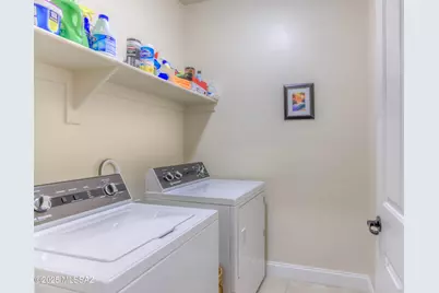 10838 E Painted Mesa Place, Vail, AZ 85641 - Photo 29