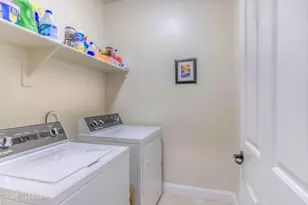 10838 E Painted Mesa Pl, Vail, AZ 85641 - Photo 29