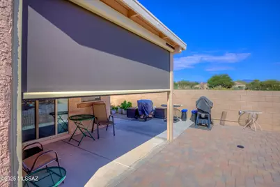 10838 E Painted Mesa Place, Vail, AZ 85641 - Photo 37