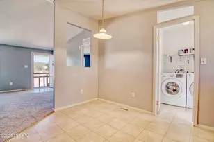 16901 W Branch Water Ln, Marana, AZ 85653 - Photo 17
