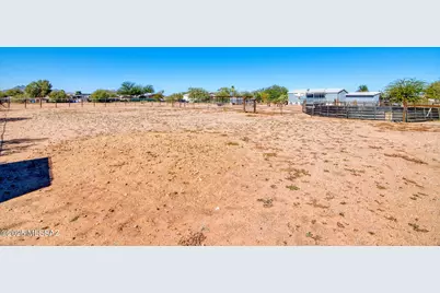 16901 W Branch Water Lane, Marana, AZ 85653 - Photo 35
