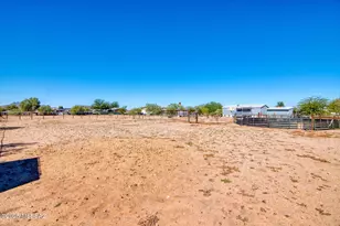 16901 W Branch Water Ln, Marana, AZ 85653 - Photo 35