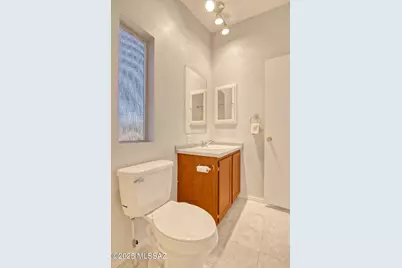 16901 W Branch Water Lane, Marana, AZ 85653 - Photo 15