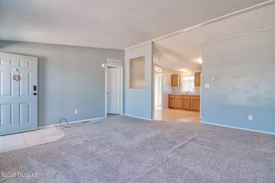 16901 W Branch Water Lane, Marana, AZ 85653 - Photo 3