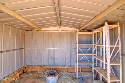 16901 W Branch Water Lane, Marana, AZ 85653 - Photo 29