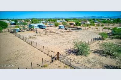 16901 W Branch Water Lane, Marana, AZ 85653 - Photo 39