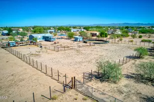 16901 W Branch Water Ln, Marana, AZ 85653 - Photo 39