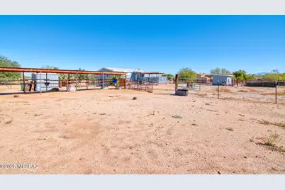 16901 W Branch Water Lane, Marana, AZ 85653 - Photo 27