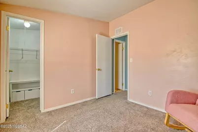 16901 W Branch Water Lane, Marana, AZ 85653 - Photo 13