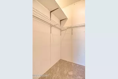 16901 W Branch Water Lane, Marana, AZ 85653 - Photo 11