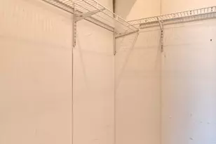 16901 W Branch Water Ln, Marana, AZ 85653 - Photo 11