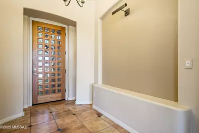 4645 N Black Rock Place, Tucson, AZ 85750 - Photo 11