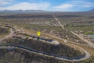 4645 N Black Rock Pl, Tucson, AZ 85750 - Photo 9