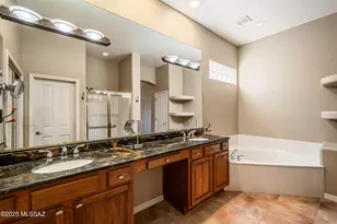 4645 N Black Rock Pl, Tucson, AZ 85750 - Photo 25