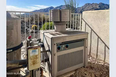 4645 N Black Rock Place, Tucson, AZ 85750 - Photo 45