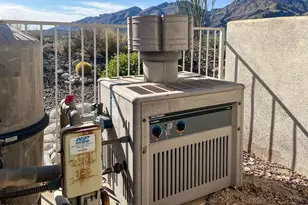 4645 N Black Rock Pl, Tucson, AZ 85750 - Photo 45