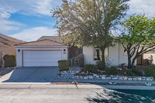 4645 N Black Rock Pl, Tucson, AZ 85750 - Photo 5