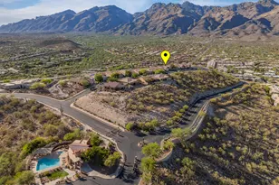 4645 N Black Rock Pl, Tucson, AZ 85750 - Photo 7