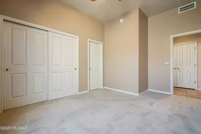 4645 N Black Rock Place, Tucson, AZ 85750 - Photo 29