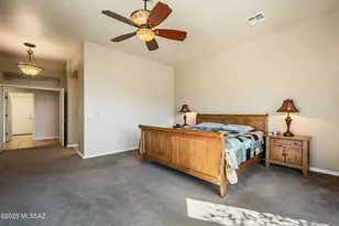 4645 N Black Rock Pl, Tucson, AZ 85750 - Photo 23