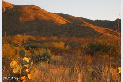 11201 E Camino Aurelia, Vail, AZ 85641 - Photo 7