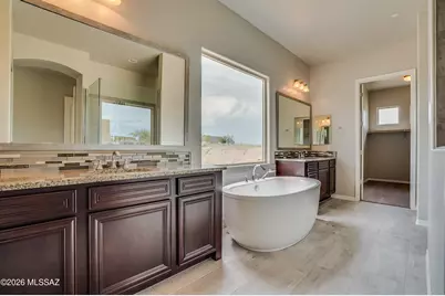 11201 E Camino Aurelia, Vail, AZ 85641 - Photo 5