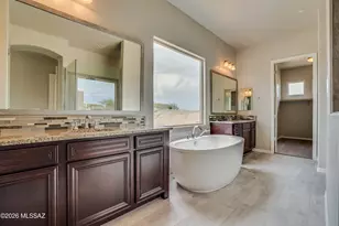 11201 E Camino Aurelia, Vail, AZ 85641 - Photo 5