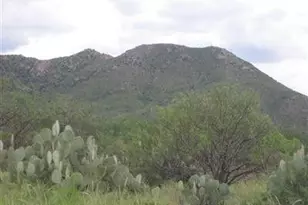 11201 E Camino Aurelia, Vail, AZ 85641 - Photo 5