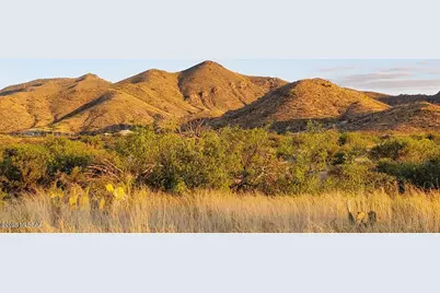 11201 E Camino Aurelia, Vail, AZ 85641 - Photo 9