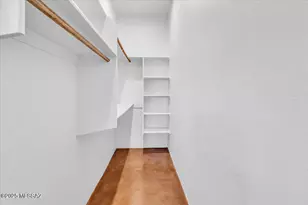 508 W 18th St, Tucson, AZ 85701 - Photo 21