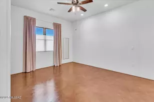 508 W 18th St, Tucson, AZ 85701 - Photo 23