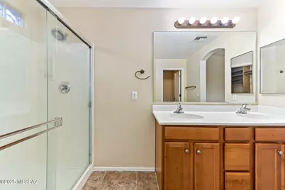 3579 W Goshen Drive, Tucson, AZ 85741 - Photo 19