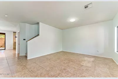3579 W Goshen Drive, Tucson, AZ 85741 - Photo 5