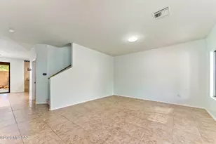 3579 W Goshen Dr, Tucson, AZ 85741 - Photo 5