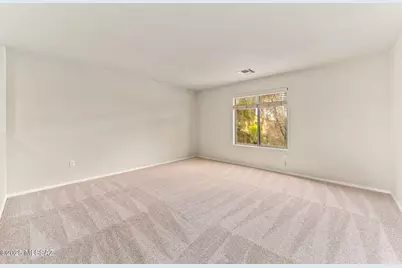 3579 W Goshen Drive, Tucson, AZ 85741 - Photo 13