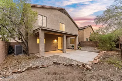 3579 W Goshen Drive, Tucson, AZ 85741 - Photo 31