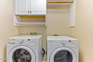 3579 W Goshen Dr, Tucson, AZ 85741 - Photo 33