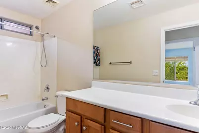 3579 W Goshen Drive, Tucson, AZ 85741 - Photo 23