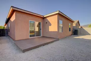 10242 E Madrona Canyon Dr, Tucson, AZ 85748 - Photo 23
