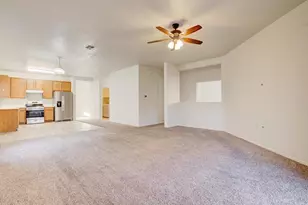 10242 E Madrona Canyon Dr, Tucson, AZ 85748 - Photo 9