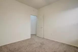 10242 E Madrona Canyon Dr, Tucson, AZ 85748 - Photo 19