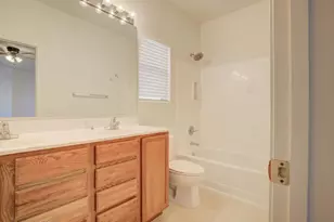 10242 E Madrona Canyon Dr, Tucson, AZ 85748 - Photo 15