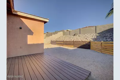 10242 E Madrona Canyon Drive, Tucson, AZ 85748 - Photo 23