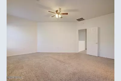 10242 E Madrona Canyon Drive, Tucson, AZ 85748 - Photo 13